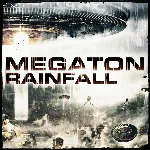✅ Megaton Rainfall Xbox One & Xbox Series X|S активация