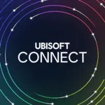 🔥 Far Cry 6 ✅ Uplay 🟢 Online 🕓 АРЕНДА АККАУНТА
