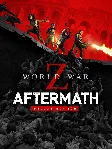 World War Z: Aftermath Deluxe Edition Xbox Ключ - irongamers.ru
