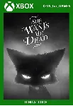 ✅ 🔑 She Wants Me Dead XBOX ONE/Series X|S 🔑 КЛЮЧ