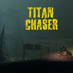 Titan Chaser XBOX [ Игровой Ключ Код ] - irongamers.ru