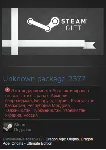 Dragon Age: Origins + Ultimate Edit (Steam Gift RU/CIS)