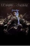 Средиземье: Тени войны XBOX ONE/X/S ПК КЛЮЧ - irongamers.ru