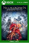 ✅ 🔑 Shadows: Awakening XBOX ONE/Series X|S 🔑 КЛЮЧ