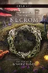 The Elder Scrolls Online Upgrade: Necrom XBOX