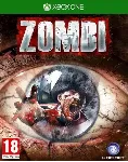 🎮 💙 🔥 ZOMBI XBOX ONE / SERIES X|S🔑 КЛЮЧ AR ЛИЦЕНЗИЯ
