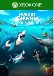 HUNGRY SHARK® WORLD XBOX ONE / SERIES X|S КЛЮЧ ЛИЦЕНЗИЯ - irongamers.ru