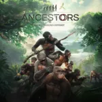 Ancestors: The Humankind Odyssey | Xbox One & Series - irongamers.ru