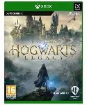🌍 Hogwarts Legacy Xbox Series X|S КЛЮЧ 🔑 + GIFT 🎁 