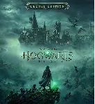 Hogwarts Legacy DELUXE (оффлайн аккаунт) БЕЗ ОЧЕРЕДИ