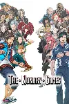 ✅ Zero Escape: The Nonary Games Xbox One|X|S активация