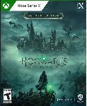 Hogwarts Legacy Xbox Series XS ⭐ PLAY NOW EARLY - irongamers.ru