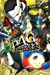 Persona 4 Golden Xbox One & Xbox Series X|S активация - irongamers.ru