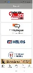 Студенческая дисконтная карта 20 PLN (Польские злоты)🎁 