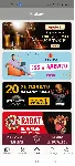 Студенческая дисконтная карта 20 PLN (Польские злоты)🎁 