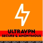 ✅ Ultra Premium 🎫 (Ultra ) Подписка
