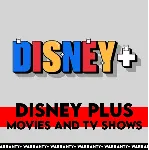 ✨ Disney Plus+ 🎫 2 МЕСЯЦА + РАСШИРЕННАЯ ГАРАНТИЯ ✅ 