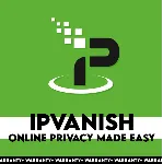 ✅ IPVanish⭕  3 МЕСЯЦА + ГАРАНТИЯ