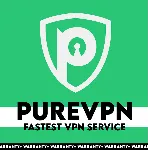 Pure PREMIUM 🎫 6+ МЕСЯЦА ✅ ГАРАНТИЯ 🔥 