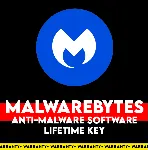 💎 Malwarebytes Anti-Malware Premium ✨ 2 ГОДА
