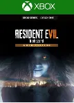 RESIDENT EVIL 7 BIOHAZARD GOLD XBOX КЛЮЧ - irongamers.ru