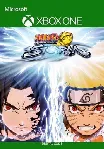 NARUTO: ULTIMATE NINJA STORM XBOX ONE / X|S КЛЮЧ - irongamers.ru