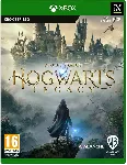 ✅ Hogwarts Legacy XBOX ONE✅ Аренда