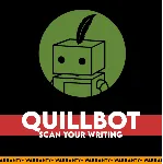 ✅ QUILLBOT PREMIUM l 2 МЕСЯЦ ПОДПИСКА 🔥 ГАРАНТИЯ