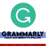 ✅ GRAMMARLY PREMIUM АККАУНТ l 2 МЕСЯЦА + ГАРАНТИЯ