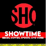 ✅ SHOWTIME 🔥 ПРЕМИУМ АККАУНТ 🔥 1 МЕСЯЦ ПОДПИСКА