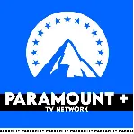 ✅ Paramount Plus🔥 ПРЕМИУМ АККАУНТ 🔥 ГАРАНТИЯ 2 МЕСЯЦА