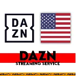 ✅ DAZN PREMIUM + ✨ USA✨ 2 МЕСЯЦА 🔥 ГАРАНТИЯ