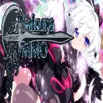Sakura MMO (Steam ключ / РФ+Весь Мир)