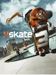 SKATE 3 The Upgrade Bundle Xbox One/Series КОД GLOBAL