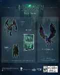 🔥 Хогвартс наследие | Deluxe издание | STEAM GIFT UA🔥 