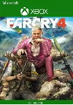 FAR CRY 4 XBOX КЛЮЧ - irongamers.ru