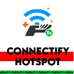 ✅ Connectify Hotspot MAX 3x 🔥 LIFETIME KEY l 3 МЕСЯЦА