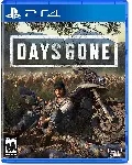 Days Gone™ PS4 Аренда 5 дней* - irongamers.ru
