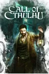Call of Cthulhu Xbox One & Series ключ - irongamers.ru