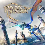 Panzer Dragoon Remake XBOX ONE / XBOX SERIES X|S Код 🔑 