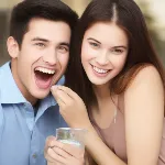 🔥 Guide: How to Win a Girlfriend Back