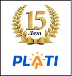1€ - 1000€ EUR ПРЕМИУМ КАРТА EU/US + Оплата сервисов + PayPal + IBAN - irongamers.ru
