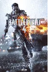BATTLEFIELD 4 | ВСЕ ЯЗЫКИ | EA App | ПК |  Онлайн