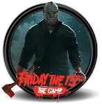 Friday the 13th: The Game +Subnautica® Steam (GLOBAL) - irongamers.ru