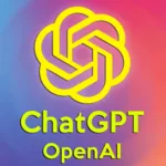 ✅ EU/USA 20$⚡ ️CHATGPT PLUS / OPENAI / ЦЕНА✅ 