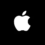 ⚡ ️ СПОСОБ УСТАНОВЛИВАТЬ ПРИЛОЖЕНИЯ С ИНТЕРНЕТА НА IOS