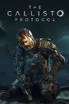 🎮 THE CALLISTO PROTOCOL XBOX SERIES X|S UPGRADE XBOX🔑 