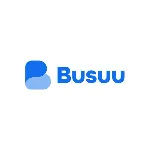 Busuu Premium Plus подписаться на свой аккаунт 1-12 - irongamers.ru