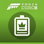 🌏 Forza Horizon 5: VIP-статус Xbox Активация + GIFT🎁 
