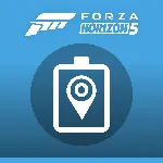 🔥 Forza Horizon 5: комплект расширений Xbox Активация🎁 
